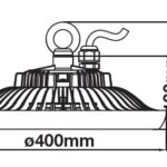 Dimensioni VT-9-200