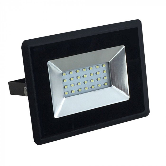 Faro a led VT-4021B