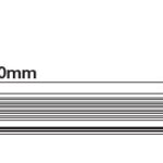 dimensioni VT-9-109