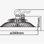 dimensioni VT-9-148