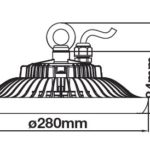 dimensioni VT-9-99