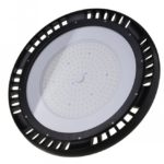 faro led UFO VT-9-99