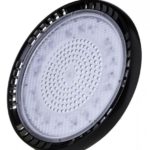 faro led vtac VT-9-148