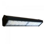 led industriale lineare VT-9-109