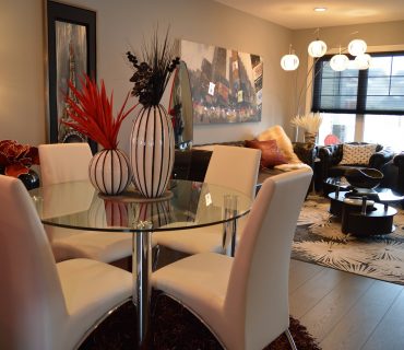 Come illuminare ogni ambiente di casa perfettamente.jpg Come illuminare ogni ambiente di casa perfettamente