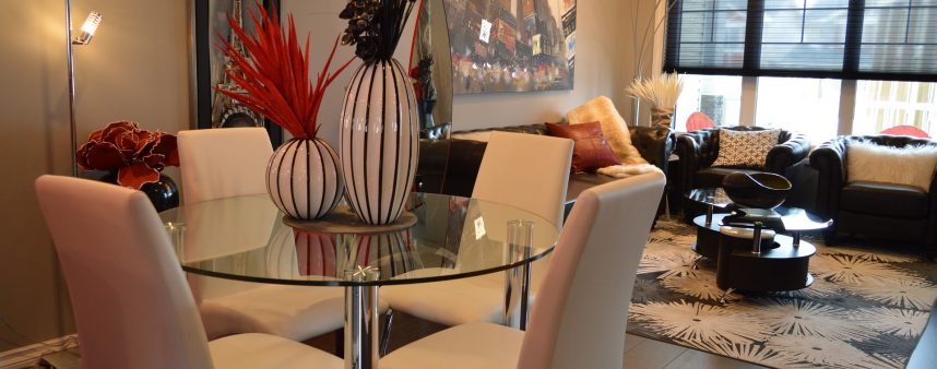 Come illuminare ogni ambiente di casa perfettamente.jpg Come illuminare ogni ambiente di casa perfettamente