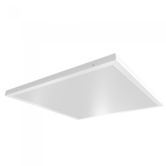 pannello_led_VT-6142_60x60_40w_4000lm