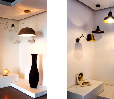 Plafoniera o lampadario, come fare la scelta giusta Plafoniera o lampadario, come fare la scelta giusta