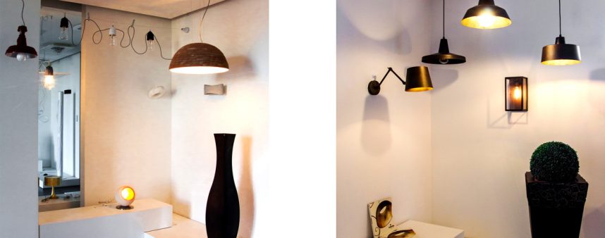 Plafoniera o lampadario, come fare la scelta giusta Plafoniera o lampadario, come fare la scelta giusta