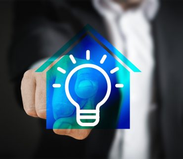 Illuminazione tecnologica per le case Smart.jpg Illuminazione tecnologica per le case Smart