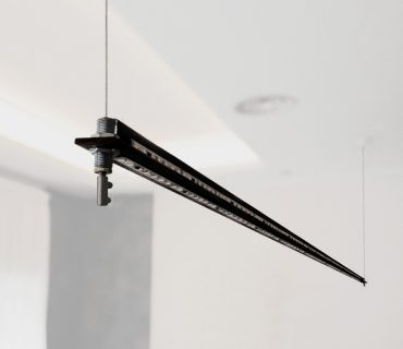 2018-T-Line-LED