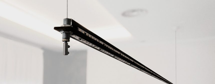 2018-T-Line-LED
