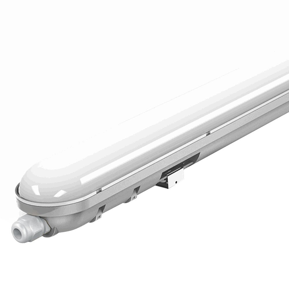 vt-6048_sku 6199 vasca led per soffitto