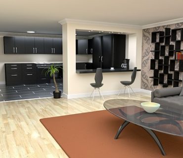 illuminare-casa-soffitto-basso