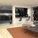 illuminare-casa-soffitto-basso