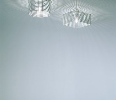 plafoniere-led