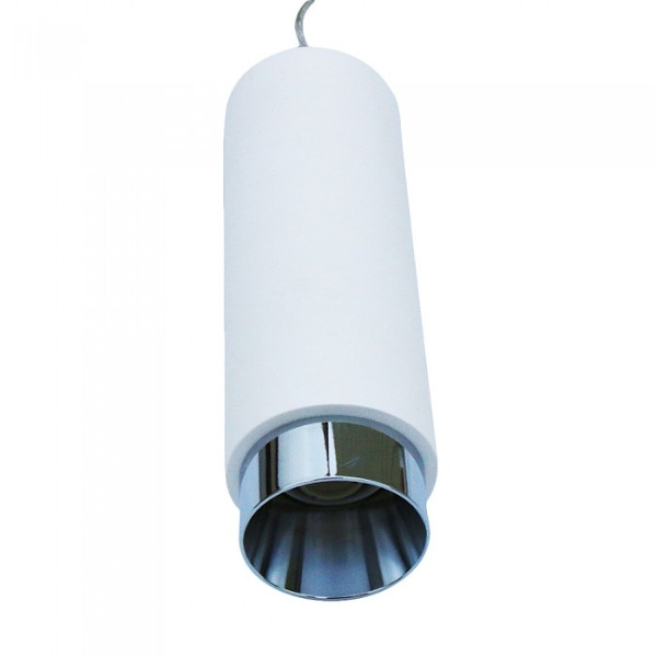 VT-864-led-a-sospensione-bianco