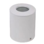 faretto in gesso v-tac sku 3669