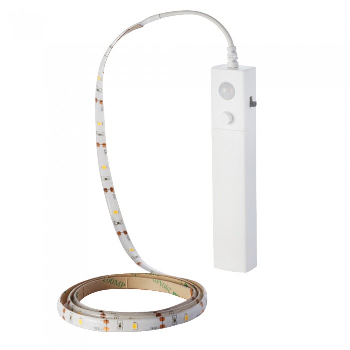 Strisce LED Adesive in Vendita Online. Strip Led Vendita-Illuminazione