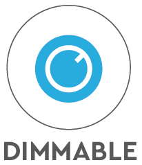 Driver Dimmerabile