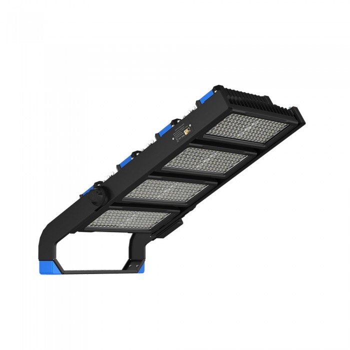 Faro LED V-TAC VT-1002D