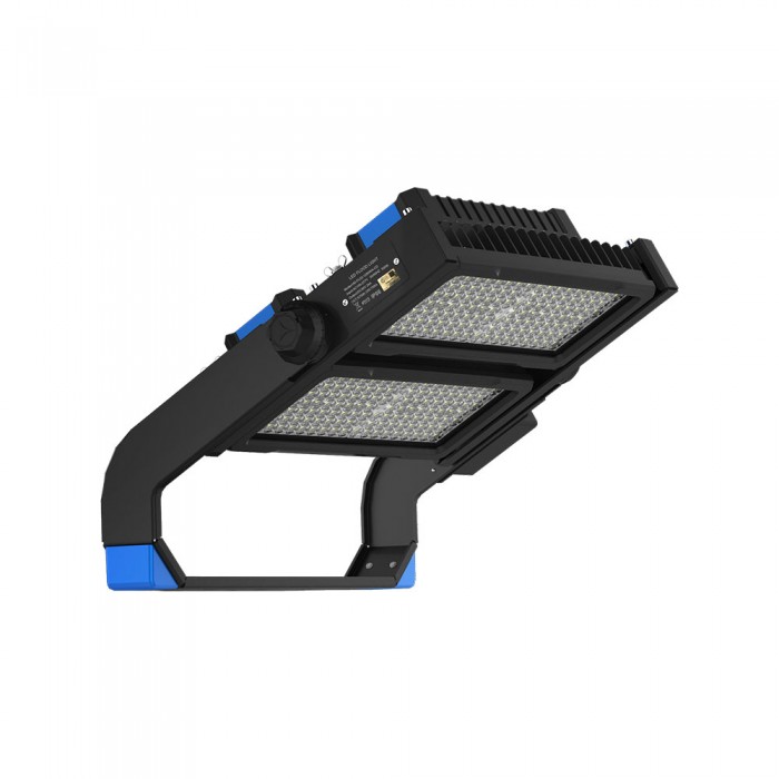 Faro LED V-TAC VT-502D