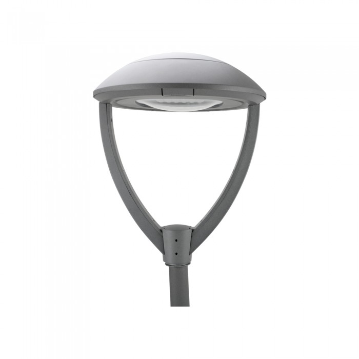 Lampada LED giardino VT-105