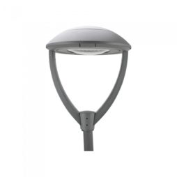 Lampada LED giardino VT-55-1