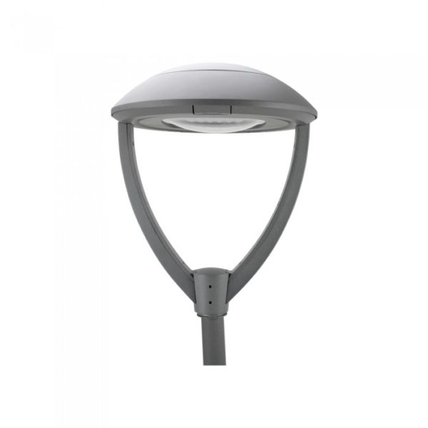 Lampada LED giardino VT-55-1