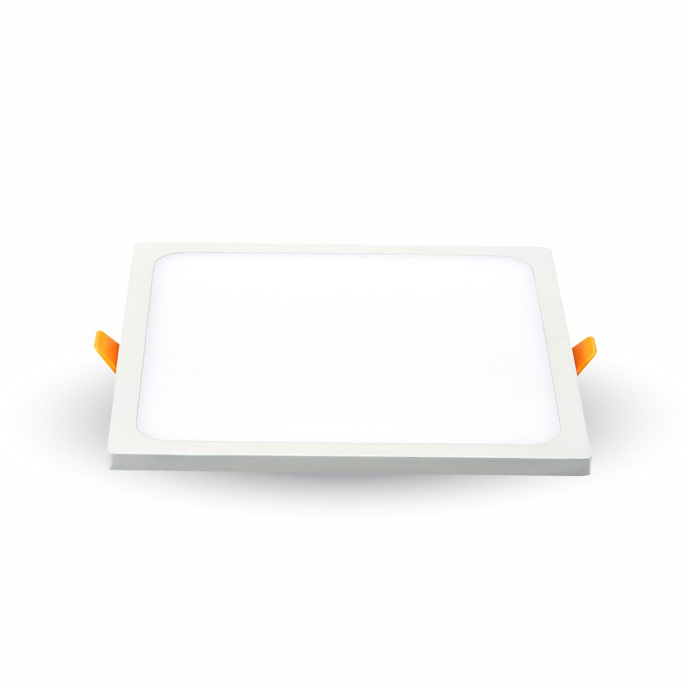Pannello LED quadrato VT-1515SQ