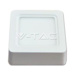 VT-1408SQ