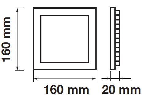 VT-1500 SQ