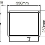 VT-40101W