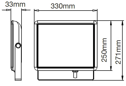 VT-40101W