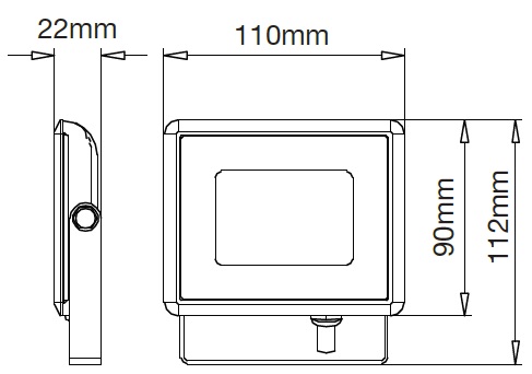 VT-4011W