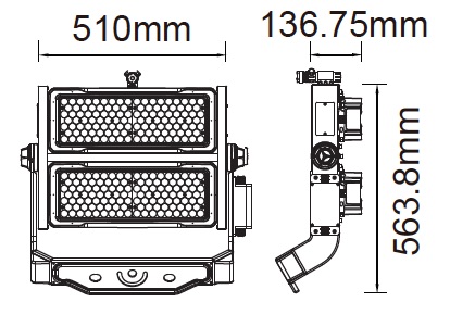 VT-503D-VT-502D