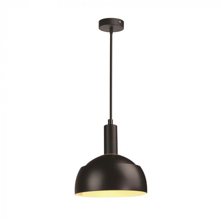 VT-7100-B Lampadario LED E14