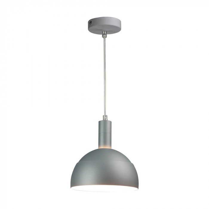 VT-7100-G Lampadario LED E14