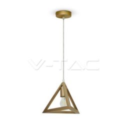 VT-7141-CG lampada led