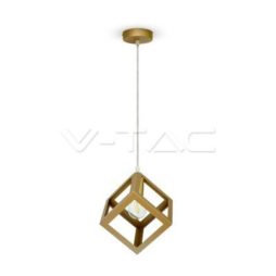 VT-7161-CG lampadario led