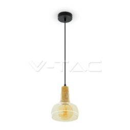 VT-7170