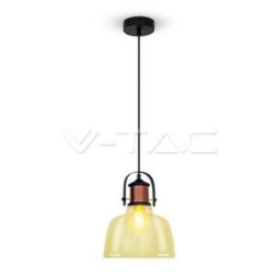 VT-7220-A