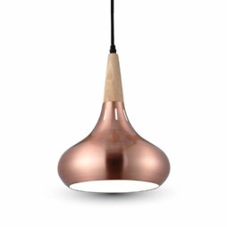 VT-7225 Lampadario a goccia