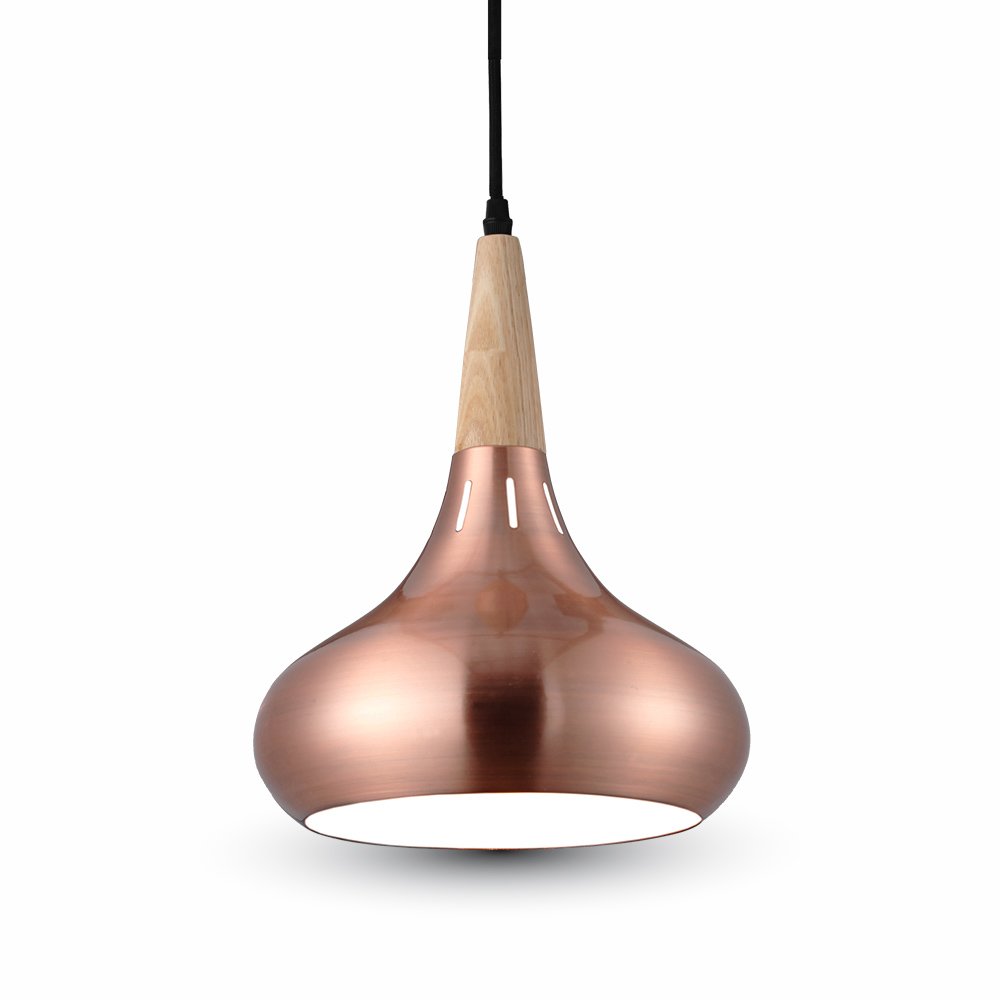 VT-7225 Lampadario a goccia