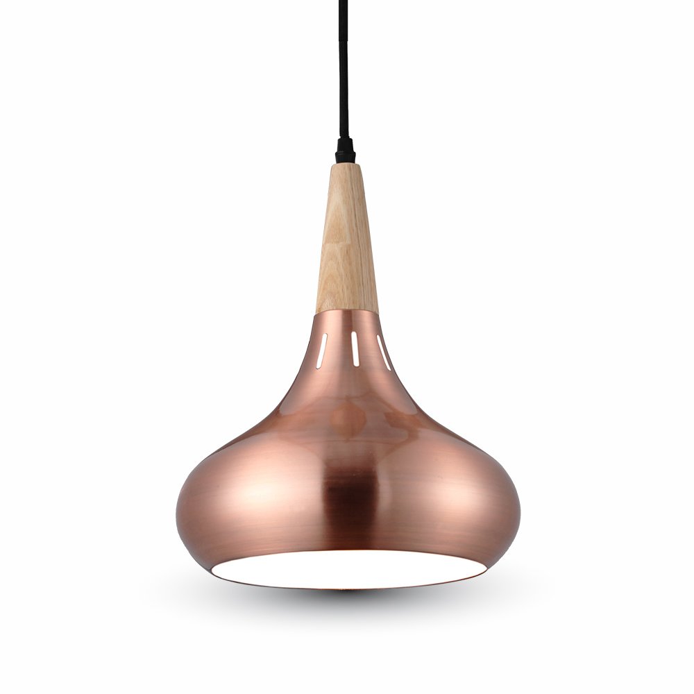 VT-7225 Lampadario a goccia