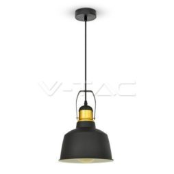 VT-7422