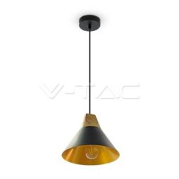 VT-7425-B Lampadario LED