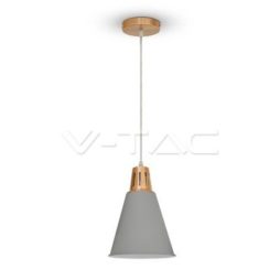 VT-7520-G Lampadario LED