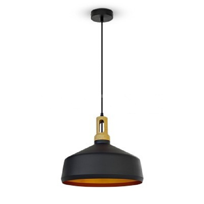 VT-7545-B Lampadario LED