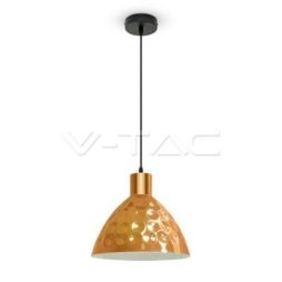 VT-8220 Lampadario LED E27